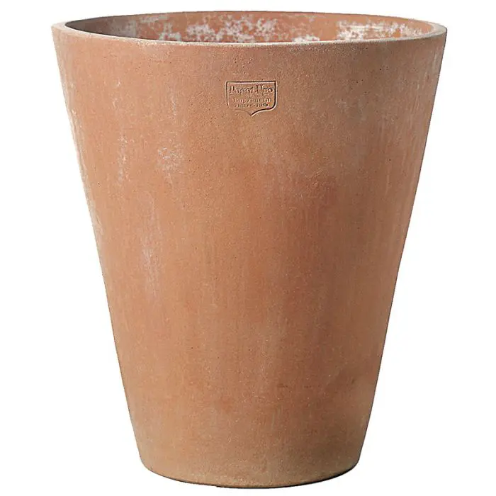 Vase en terre cuite Alfredo
