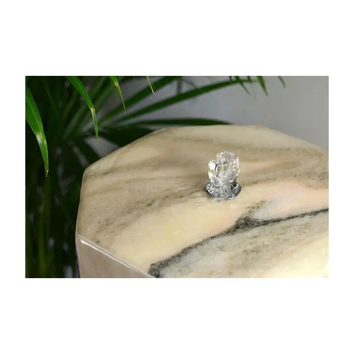 Lightfountain Sölker Marble Special