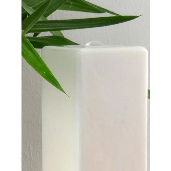 Lichtbrunnen Thassos Marmor Hellas