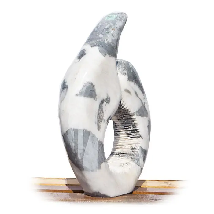 Purple Wave Showstein "Montevideo" Nr 1/H 90cm