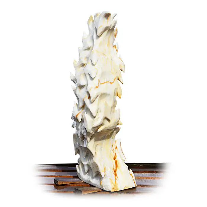 Riviera Showstein "Lima" Nr 1/H 104cm