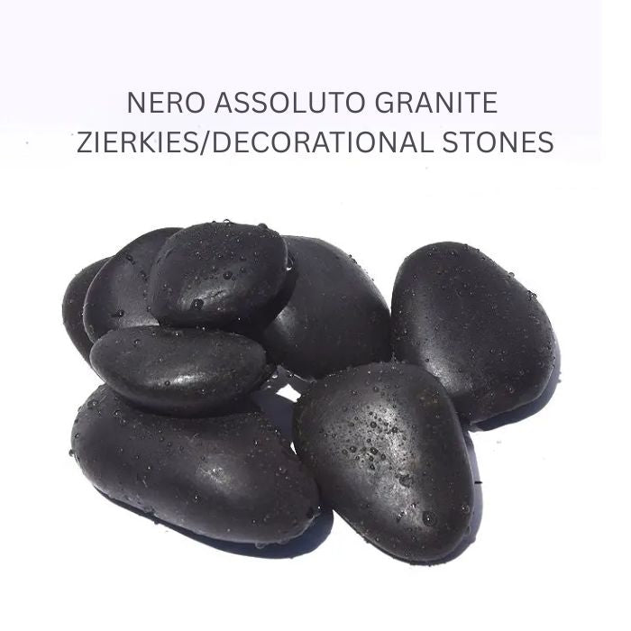 Cortenstahl Outdoor Wasserwand TB