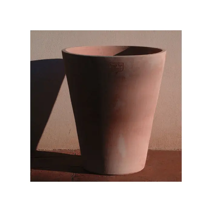 Vase en terre cuite Alfredo