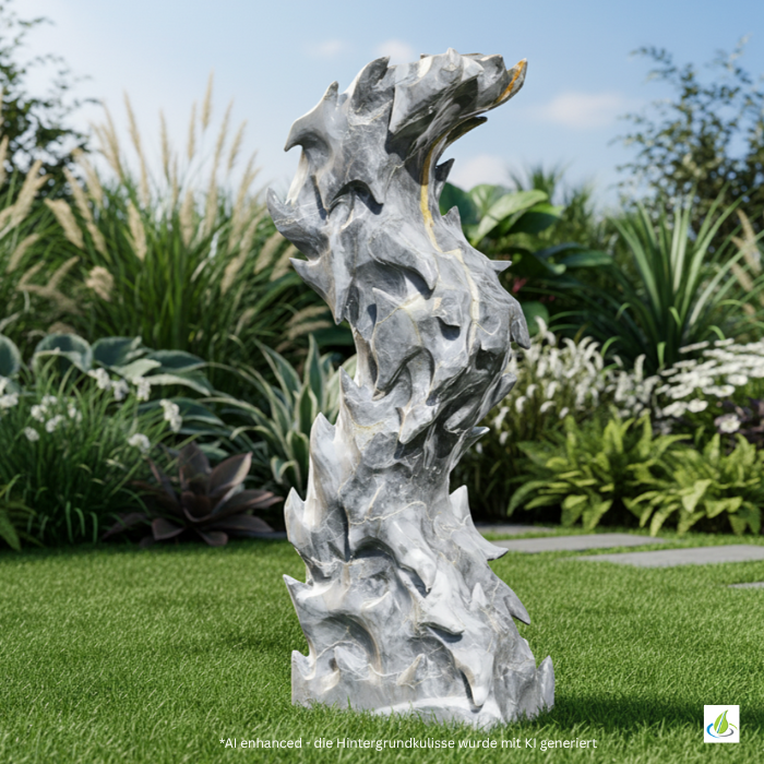 Cumulus Showstein "Lima" Nr 2/H 98cm