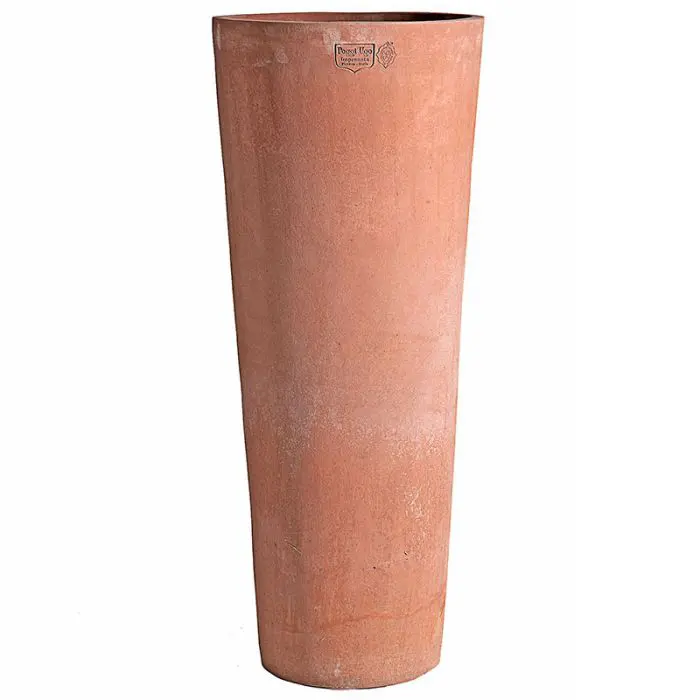 Terracotta Pot Enrico