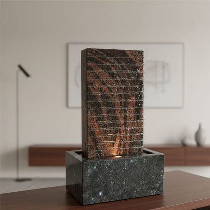 Wasserwand Aurora Small