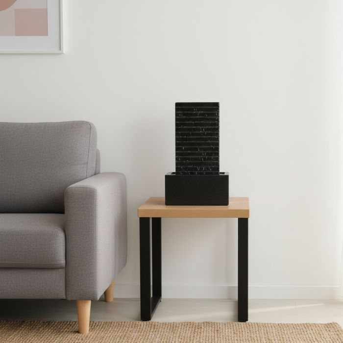 Wasserwand Nero Assoluto Small