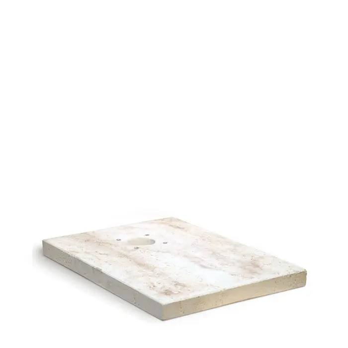 Gartenbrunnen Wasserentnahmestelle Belfast