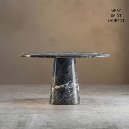 Luxus Marmor-Esstisch Noel - verschiedene Sorten