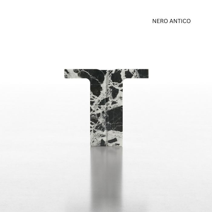 Luxus Marmor Beistelltisch Hugo - verschiedene Sorten