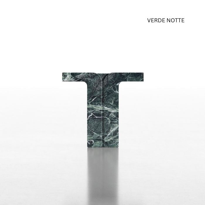 Luxus Marmor Beistelltisch Hugo - verschiedene Sorten