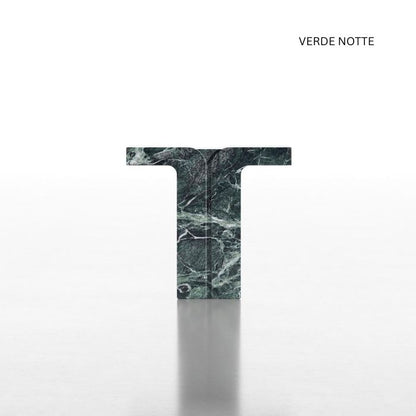 Luxus Marmor Beistelltisch Hugo - verschiedene Sorten