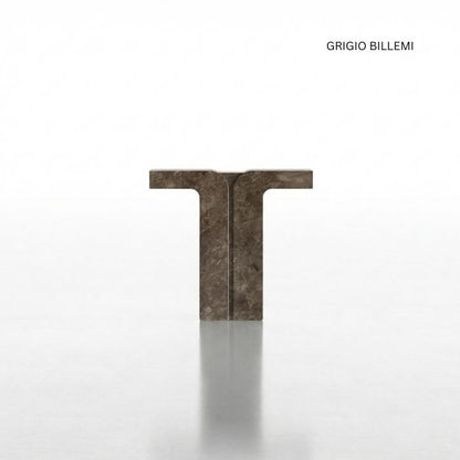 Luxus Marmor Beistelltisch Hugo - verschiedene Sorten