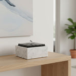 Tischbrunnen Noah Large