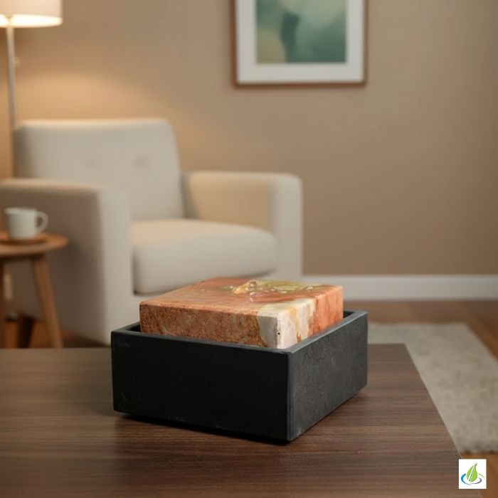 Tischbrunnen Noah Small