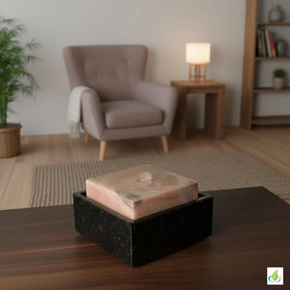 Tischbrunnen Noah Small