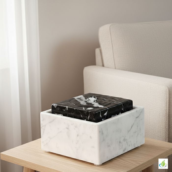 Tischbrunnen Noah Small