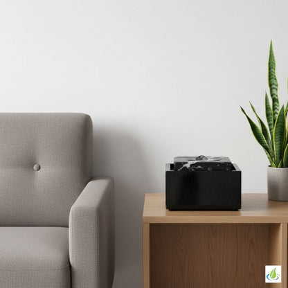 Tischbrunnen Noah Small