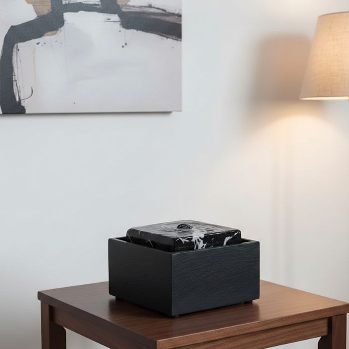 Tischbrunnen Noah Small