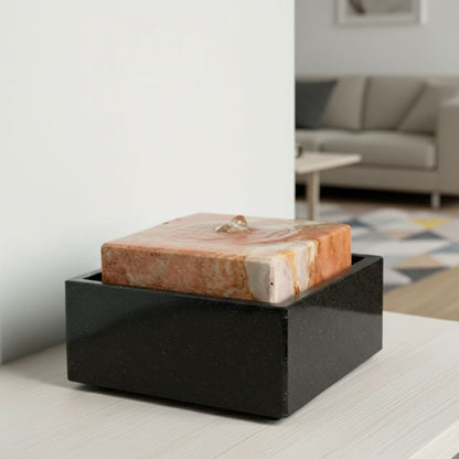 Tischbrunnen Noah Small