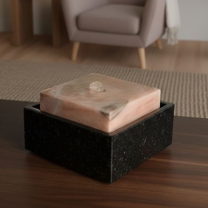 Tischbrunnen Noah Small