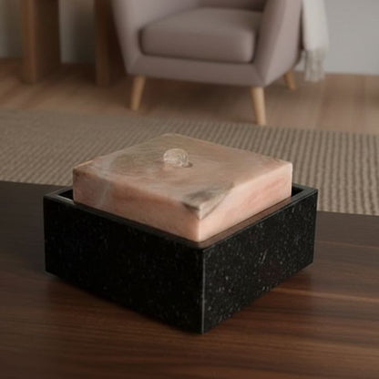 Tischbrunnen Noah Small