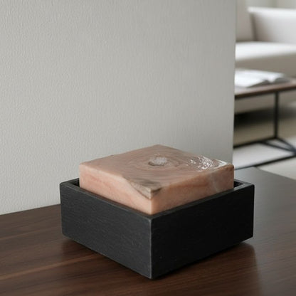 Tischbrunnen Noah Small