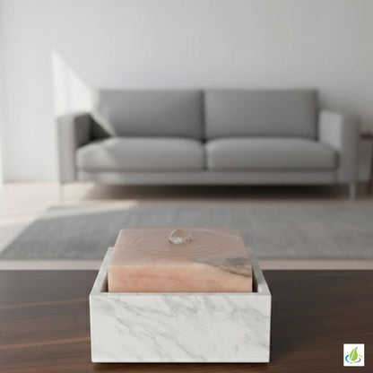 Tischbrunnen Noah Small