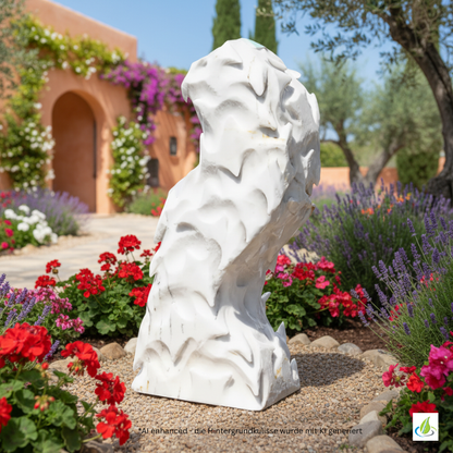 Purple Wave Showstein "Lima" Nr 1/H 88cm