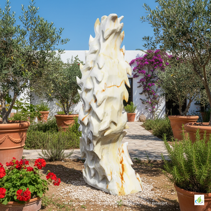 Riviera Showstein "Lima" Nr 1/H 104cm