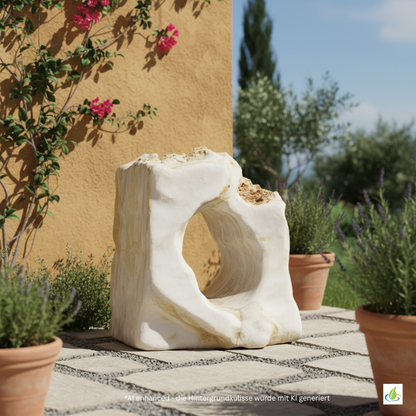 Riviera Showstein "Santiago" Nr 1/H 75cm