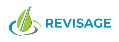 Revisage