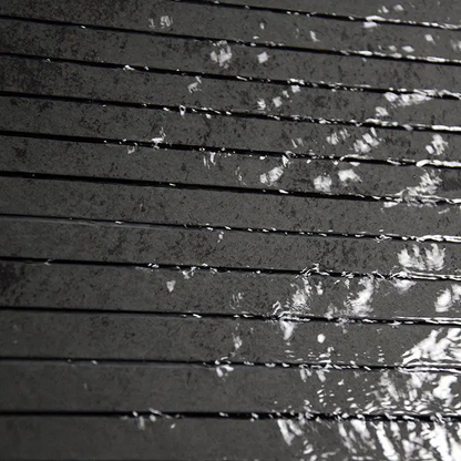 Zimmerbrunnen Schiefer Umago