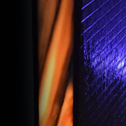 Zimmerbrunnen Schiefer Umago