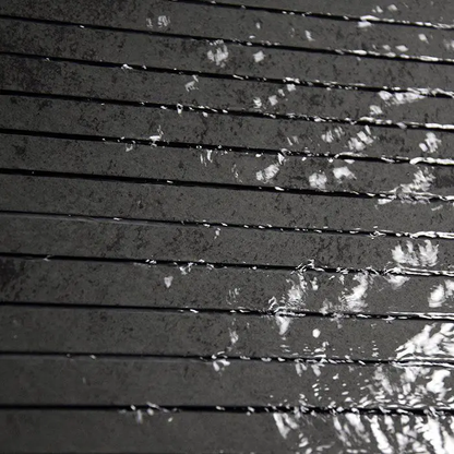 Zimmerbrunnen Schiefer Umago