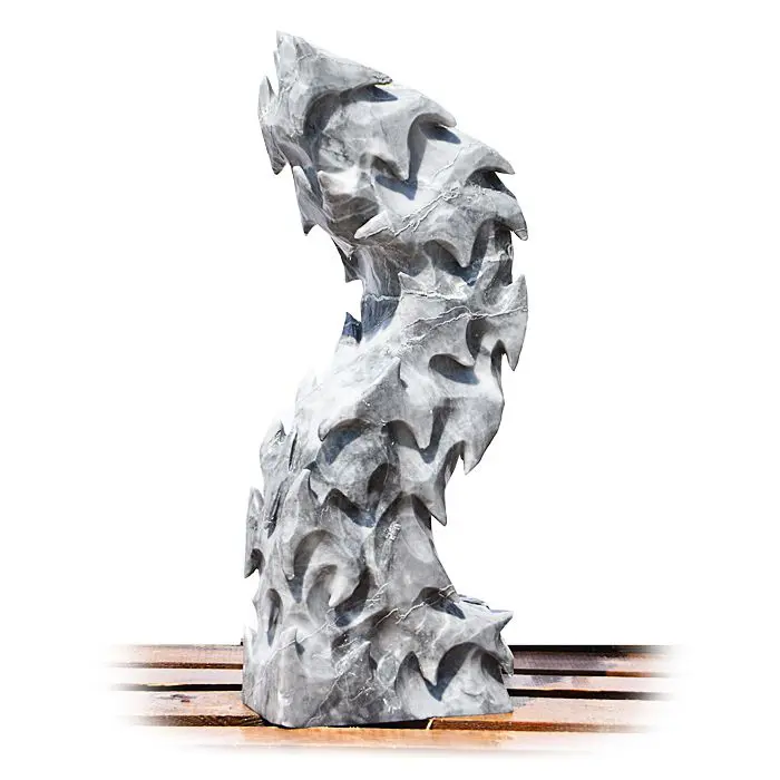 Cumulus Showstein "Lima" Nr 1/H 93cm
