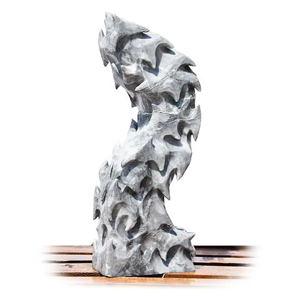 Cumulus Showstein "Lima" Nr 1/H 93cm
