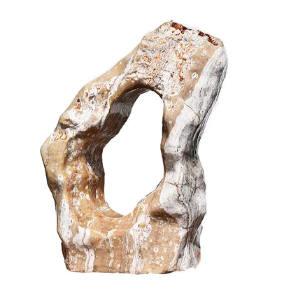 Flamingo Showstein "Santiago" Nr 1/H 100cm