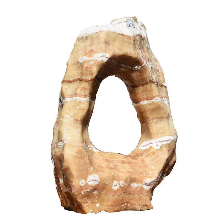 Flamingo Showstein "Santiago" Nr 2/H 96cm