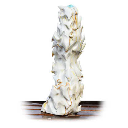 Riviera Showstein "Lima" Nr 1/H 104cm