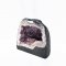 Amethyst Dekostein Unikat Nr 011